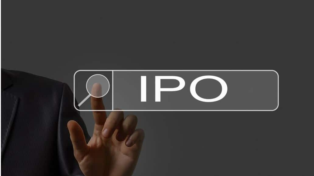 4 new IPOs to hit Indian market next week