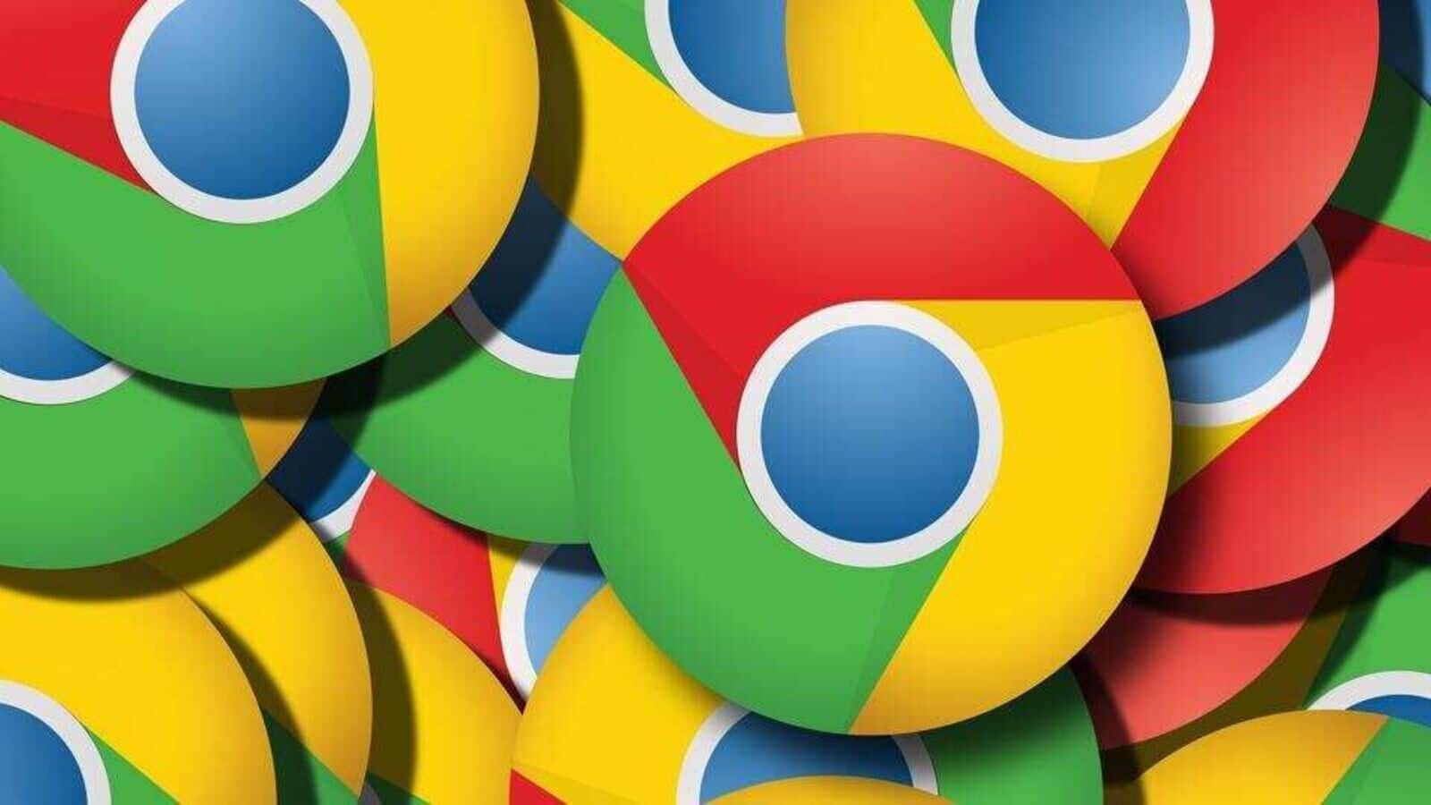 CERT-In issues high-risk vulnerability warning to Google Chrome users