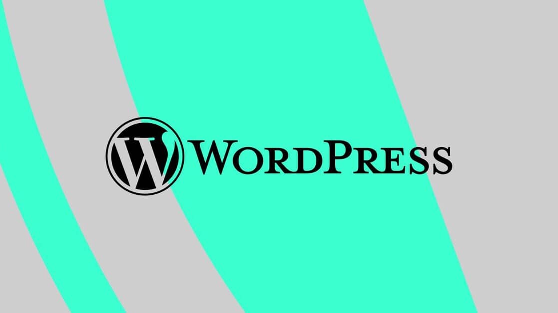 WordPress acquires WP Engine's ACF plugin amid legal disputes