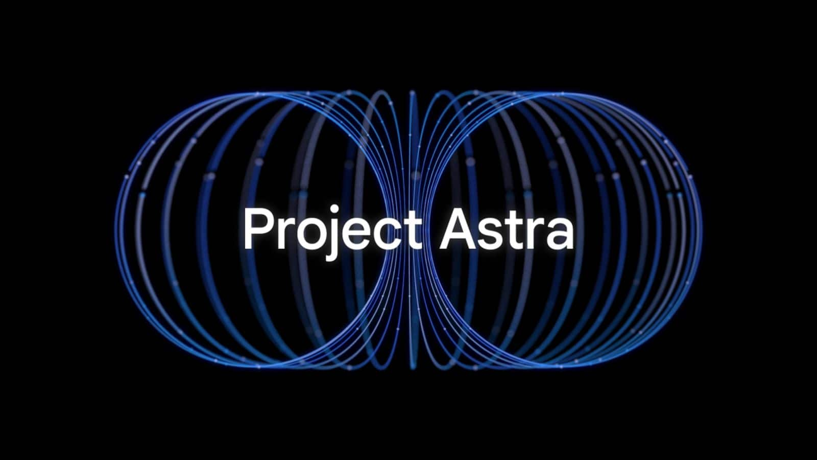 Google unveils Project Astra at I/O 2024 conference: Check features