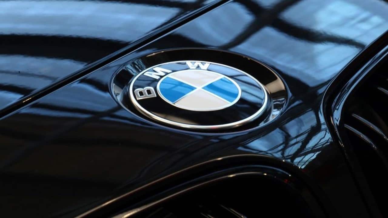 BMW recalls nearly 4L cars in US over faulty airbags