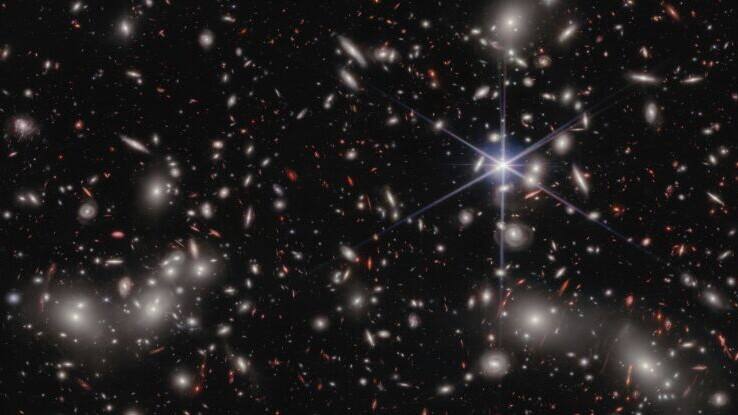 Unexpected spark: Dwarf galaxies lit the early universe