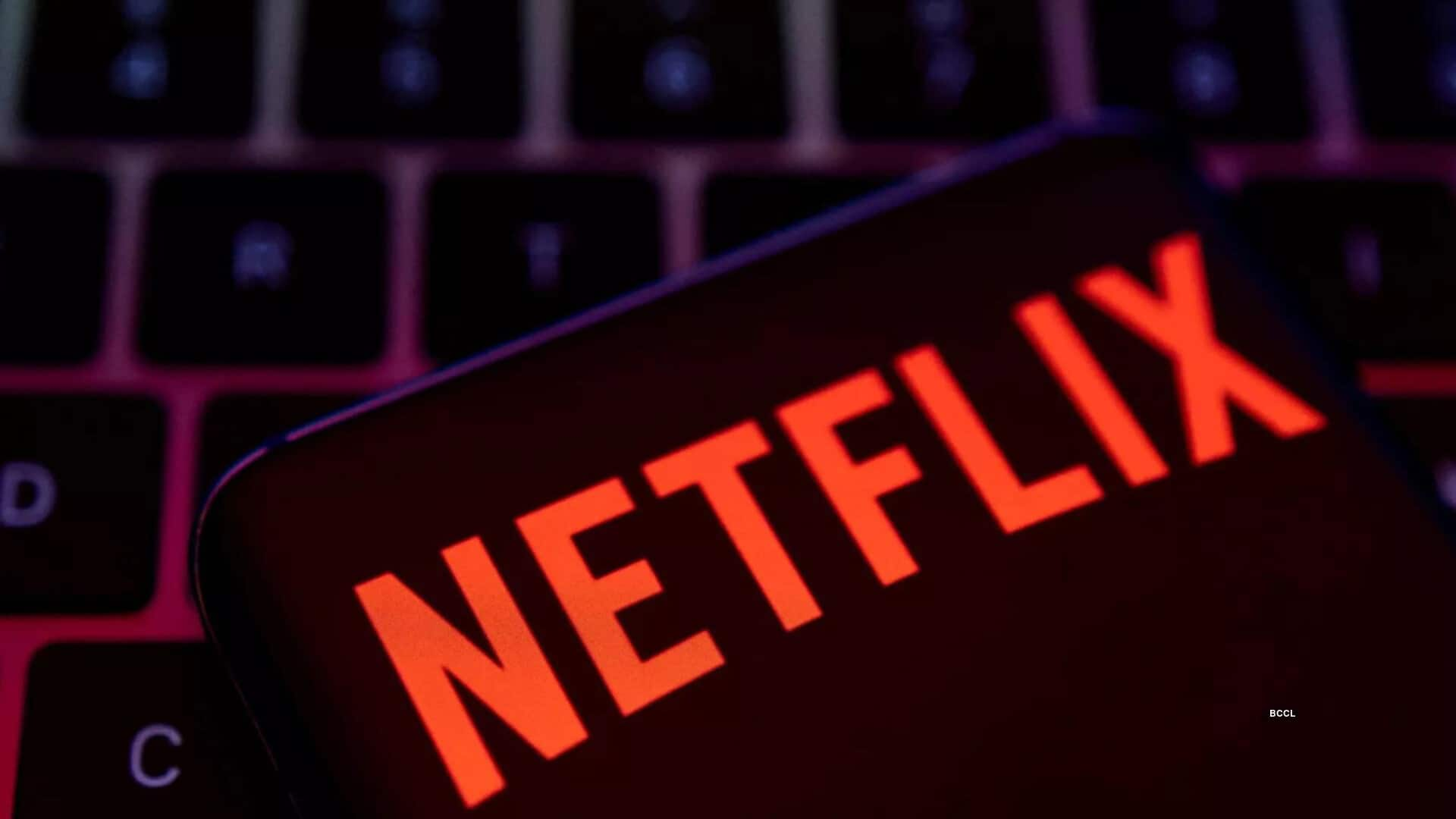 Netherlands: Netflix fined €4.7M for violating data protection laws