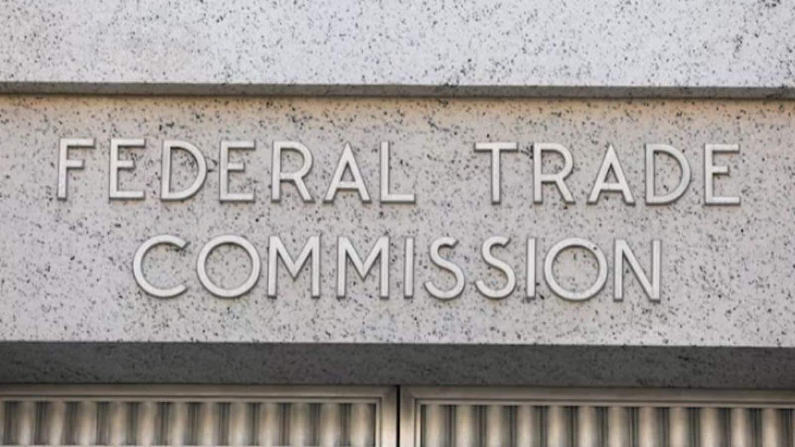 US FTC moves to ban non-compete agreements for most jobs