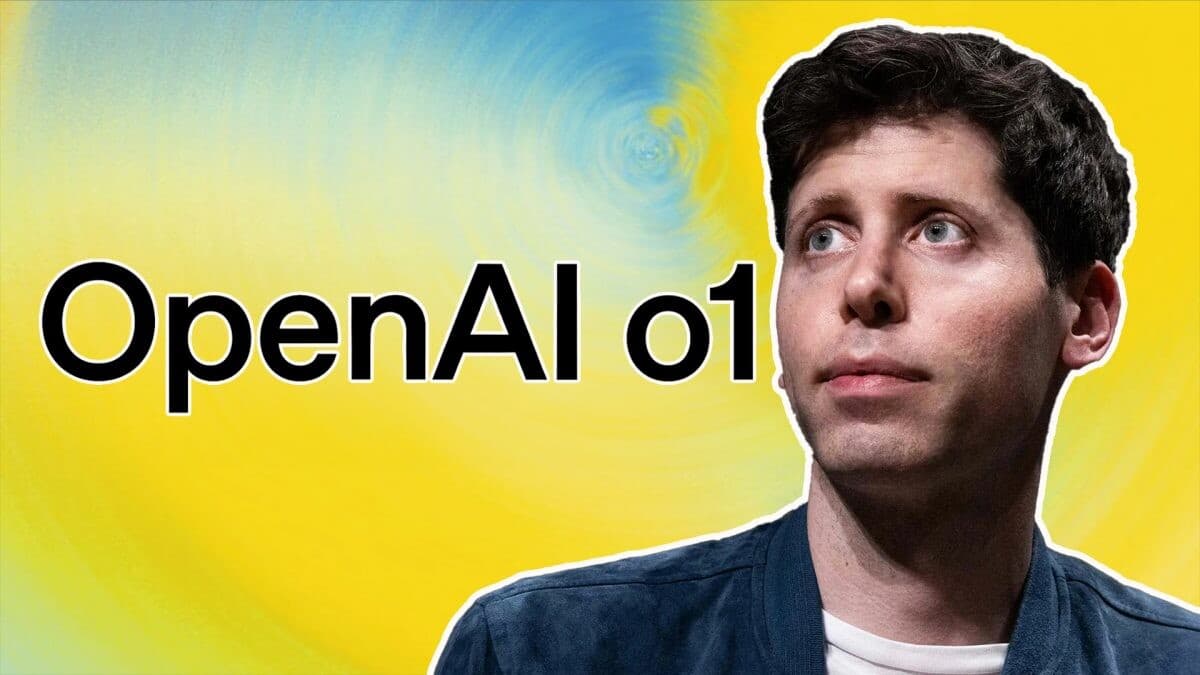 OpenAI's o1 model could be misused for creating bioweapons