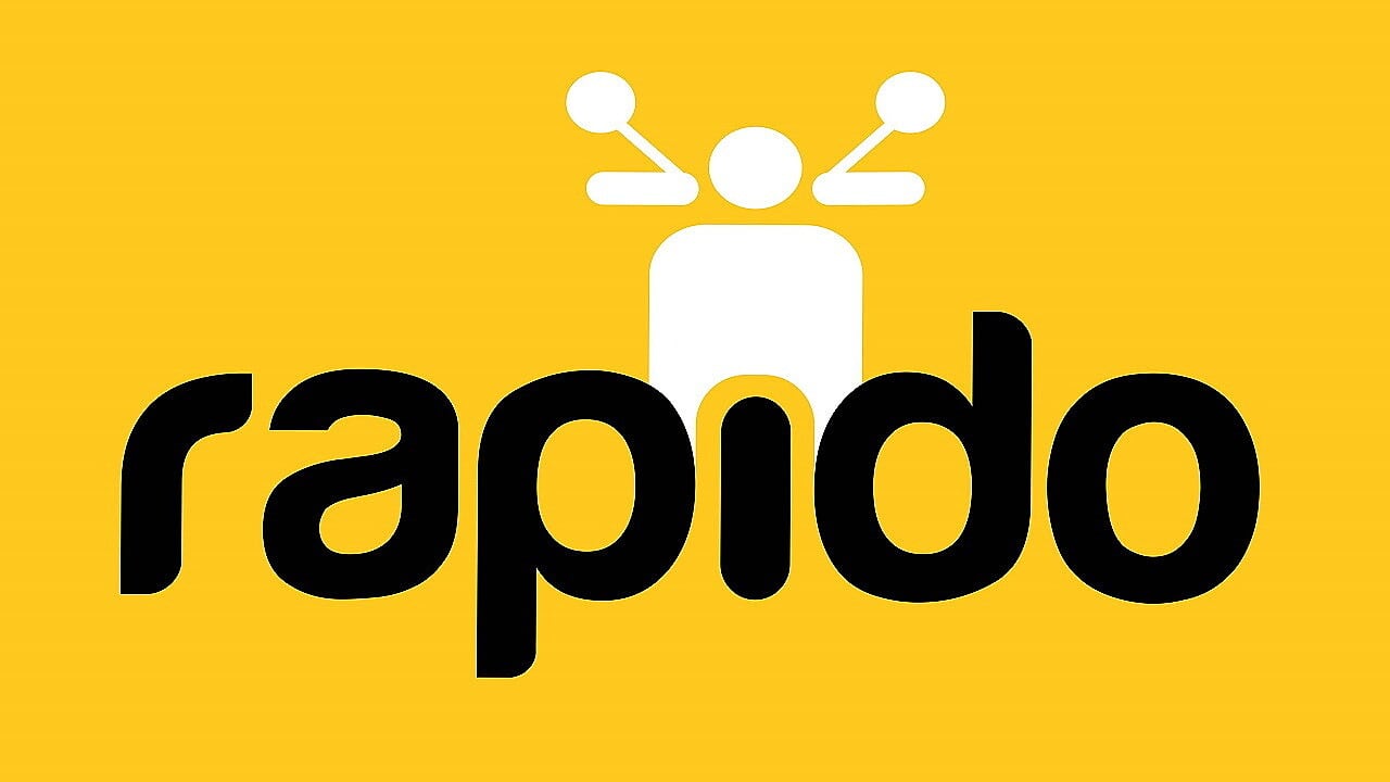 Ride-hailing giant Rapido might soon deliver food in India