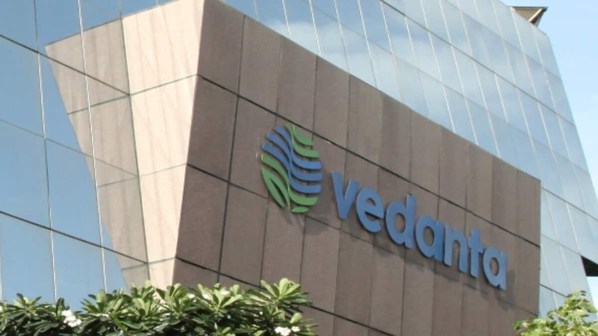 Vedanta to set up semiconductor manufacturing facility in India