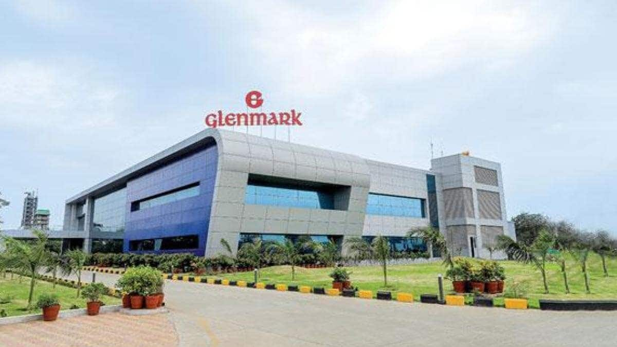 Glenmark recalls hypertension medicine in the US over manufacturing issues