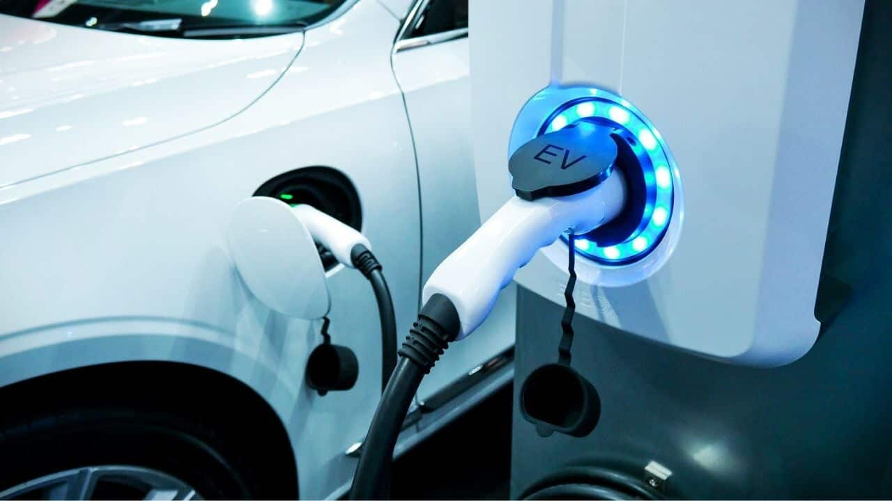 PM E-DRIVE: Modi government to issue certificates highlighting EV subsidies