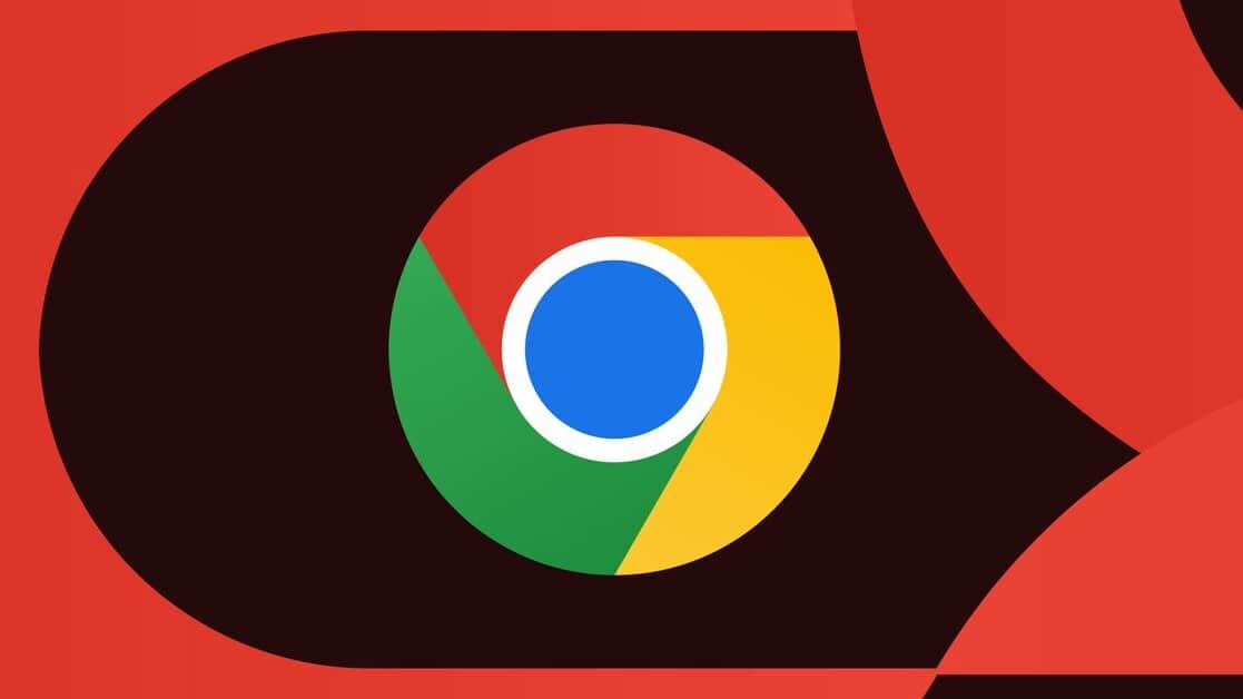 Chrome makes it easier to access saved passwords across devices