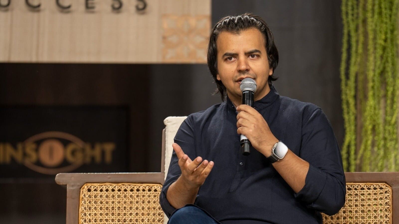 Bhavish Aggarwal pulls a Musk, mandates weekly reports from employees