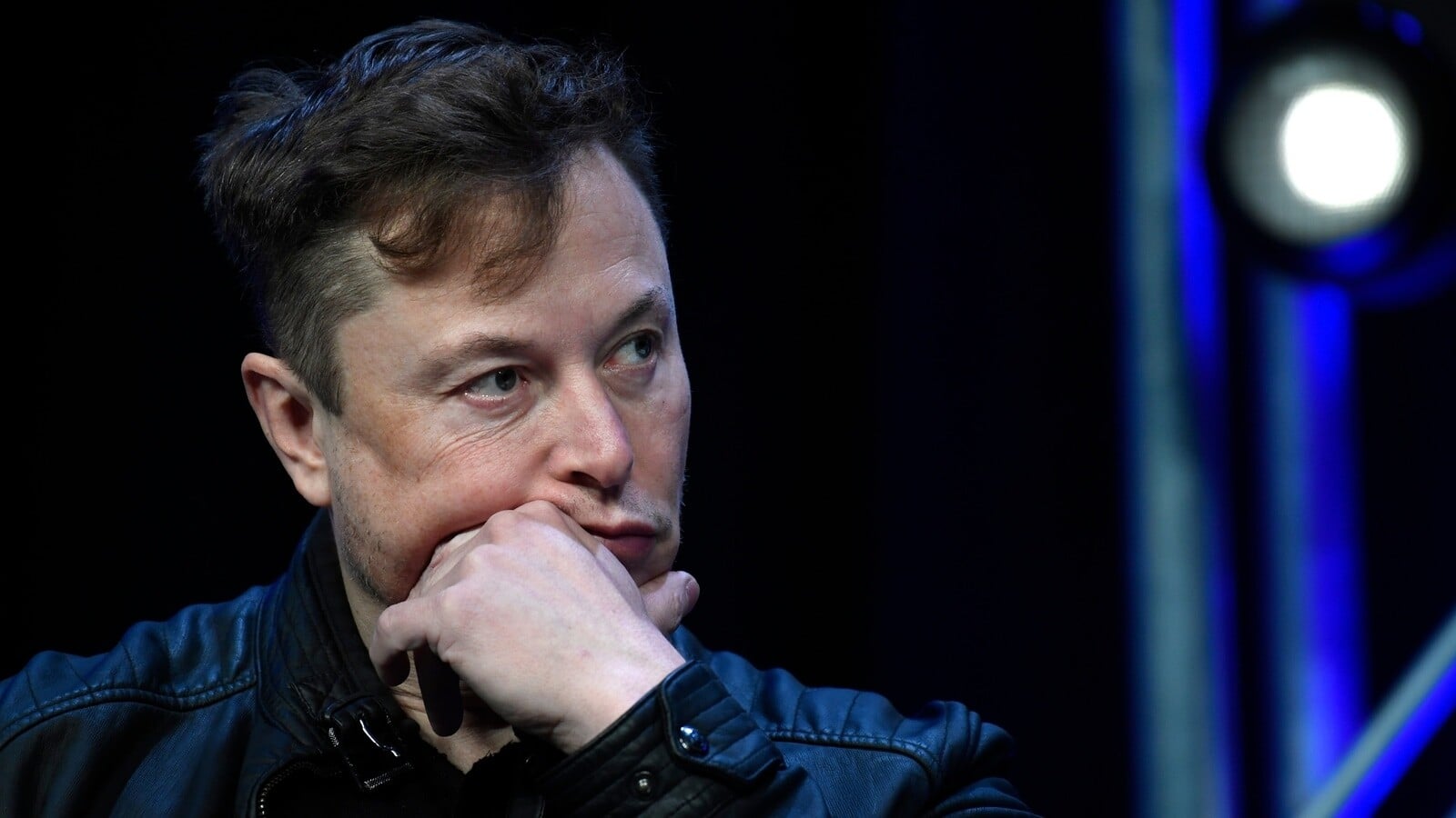 Elon Musk refutes claims of Tesla's revenue-sharing deal with xAI