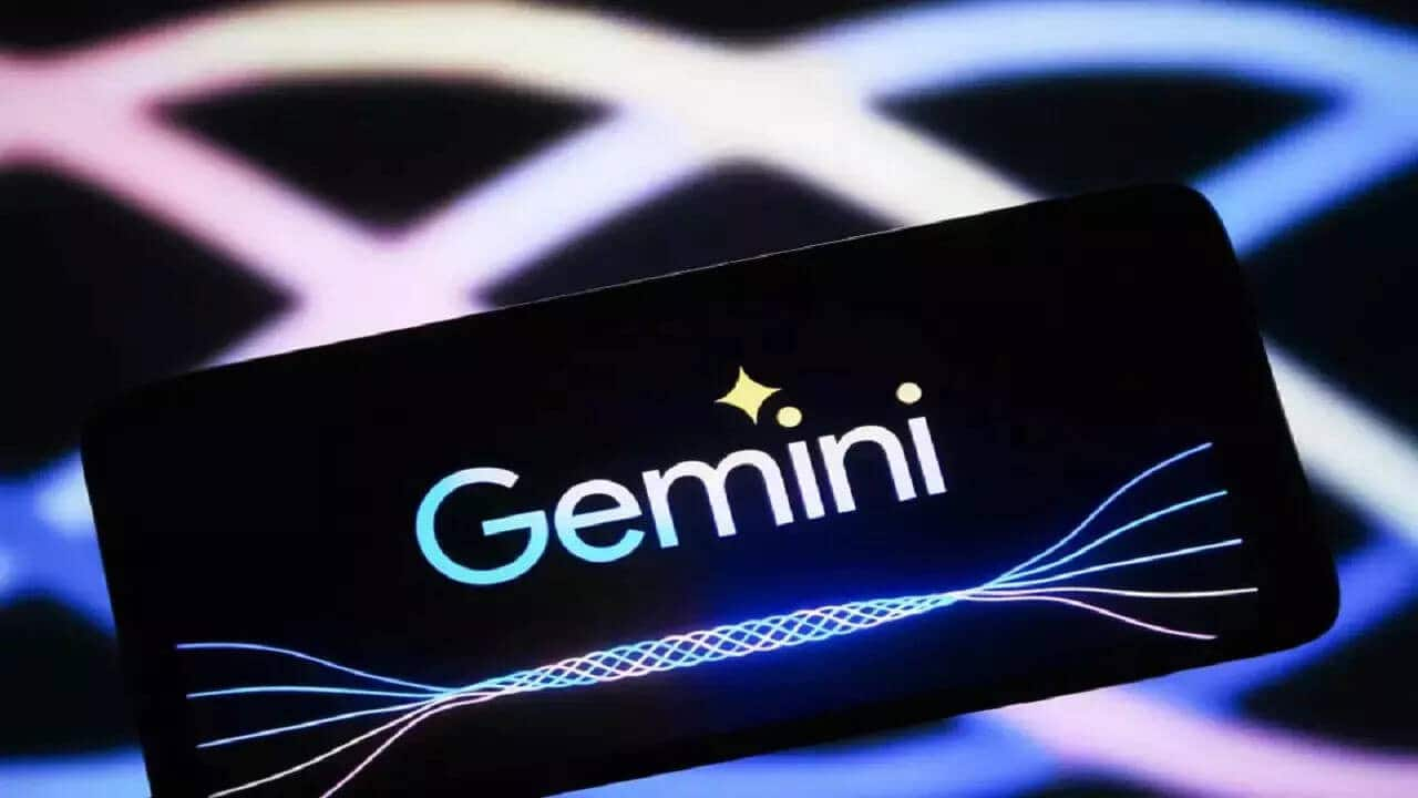 Google to launch its Gemini 2.0 AI model this December