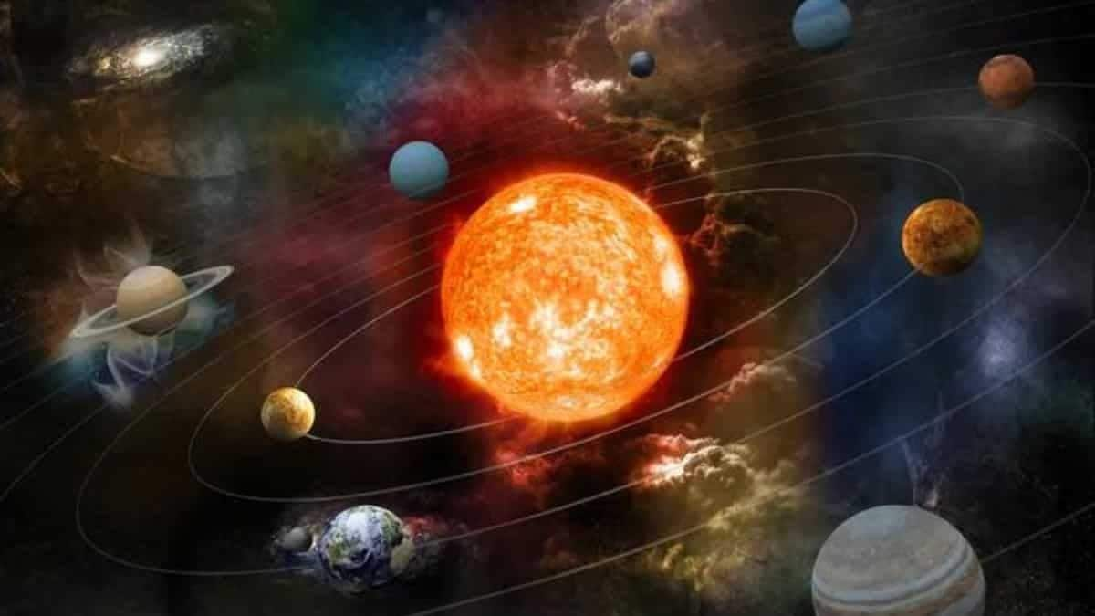 How Sun starting next solar cycle before schedule impacts Earth