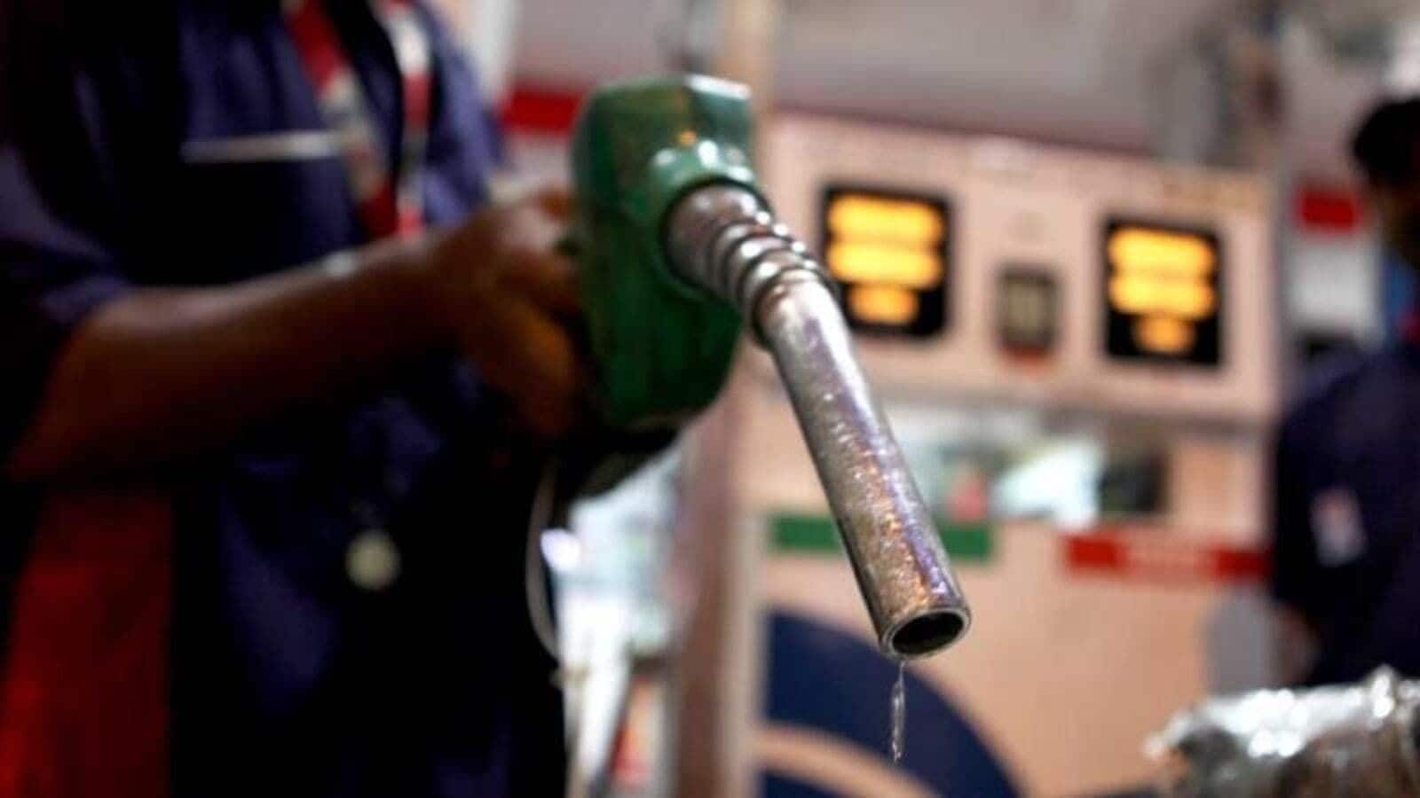Petrol sales unchanged, diesel demand dips amid Indian election campaigns