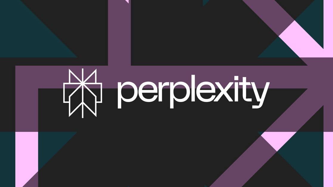 AI firm Perplexity starts ad revenue sharing amid plagiarism allegations