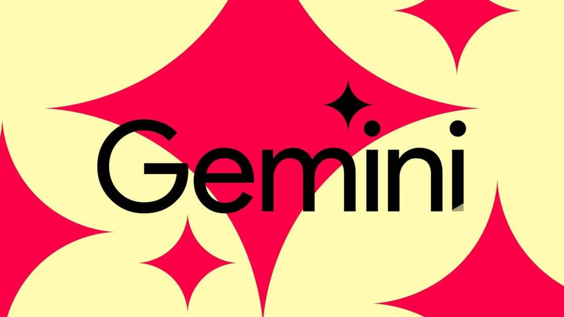 Use the Gemini writing tools in Gmail to polish drafts