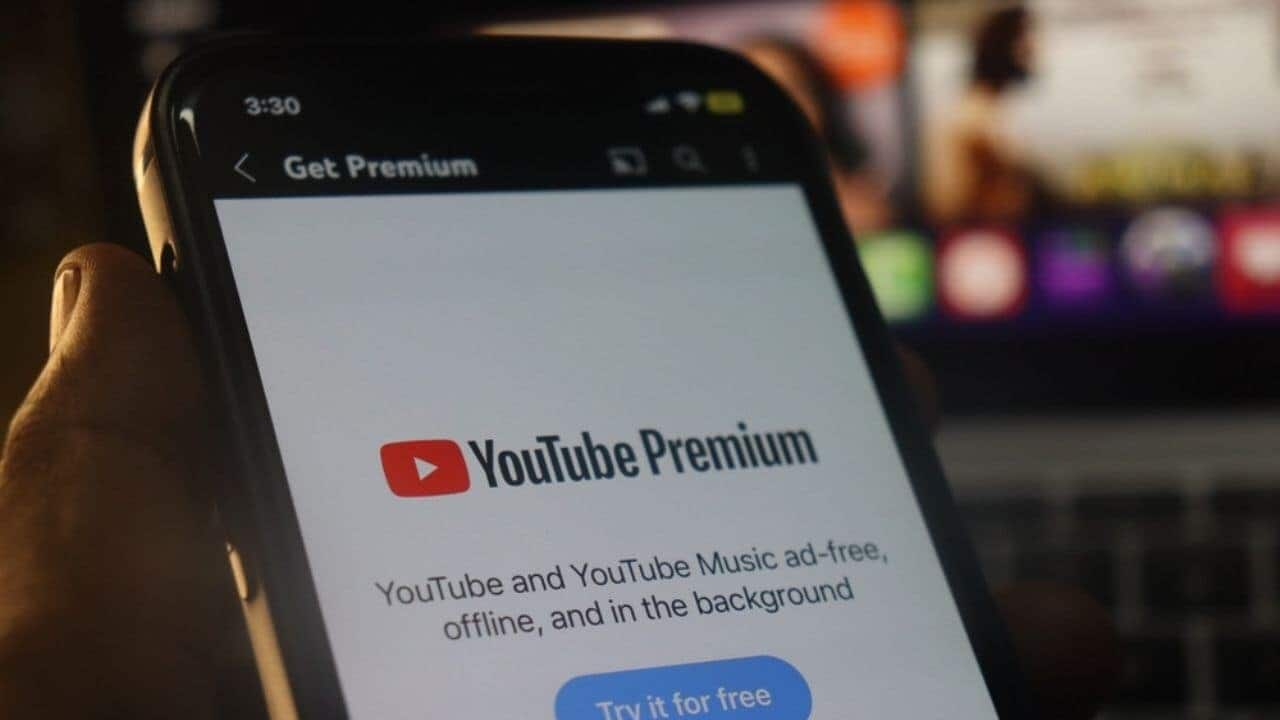 Now you will have to pay more for YouTube Premium