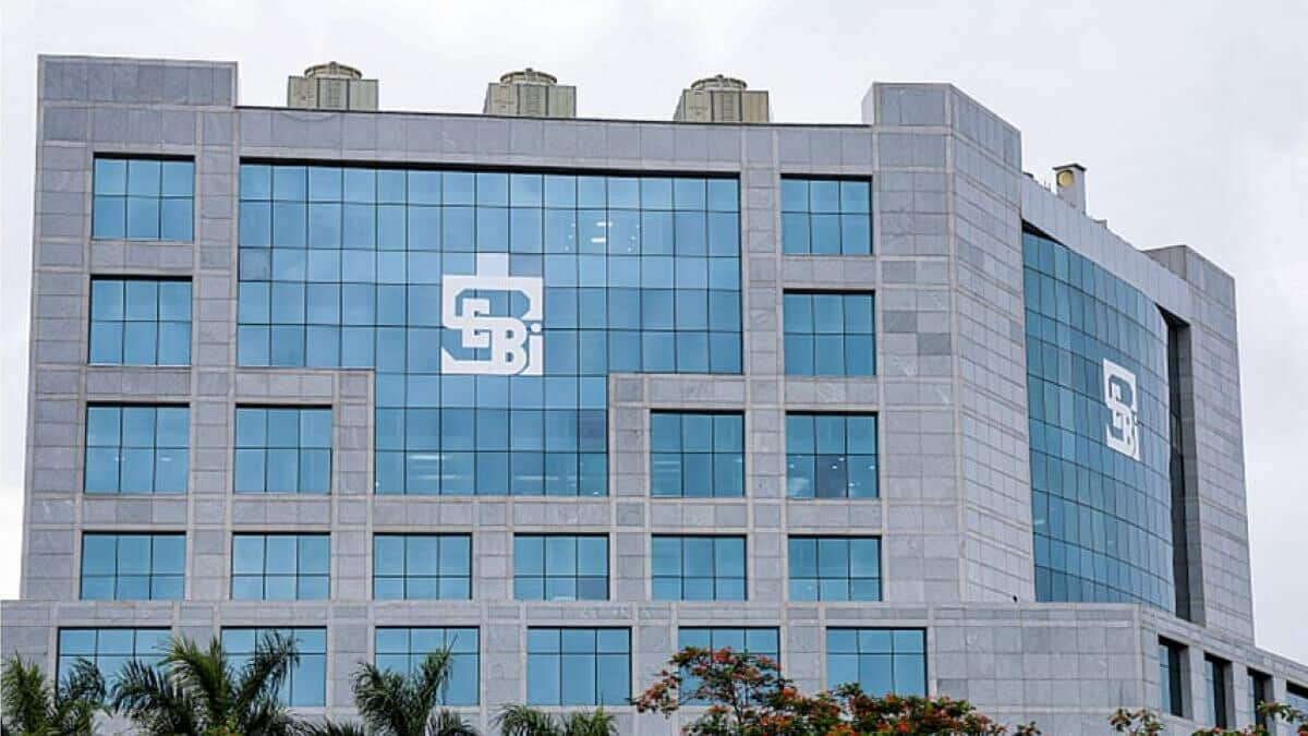 SEBI's latest move should help start-ups raise more funds