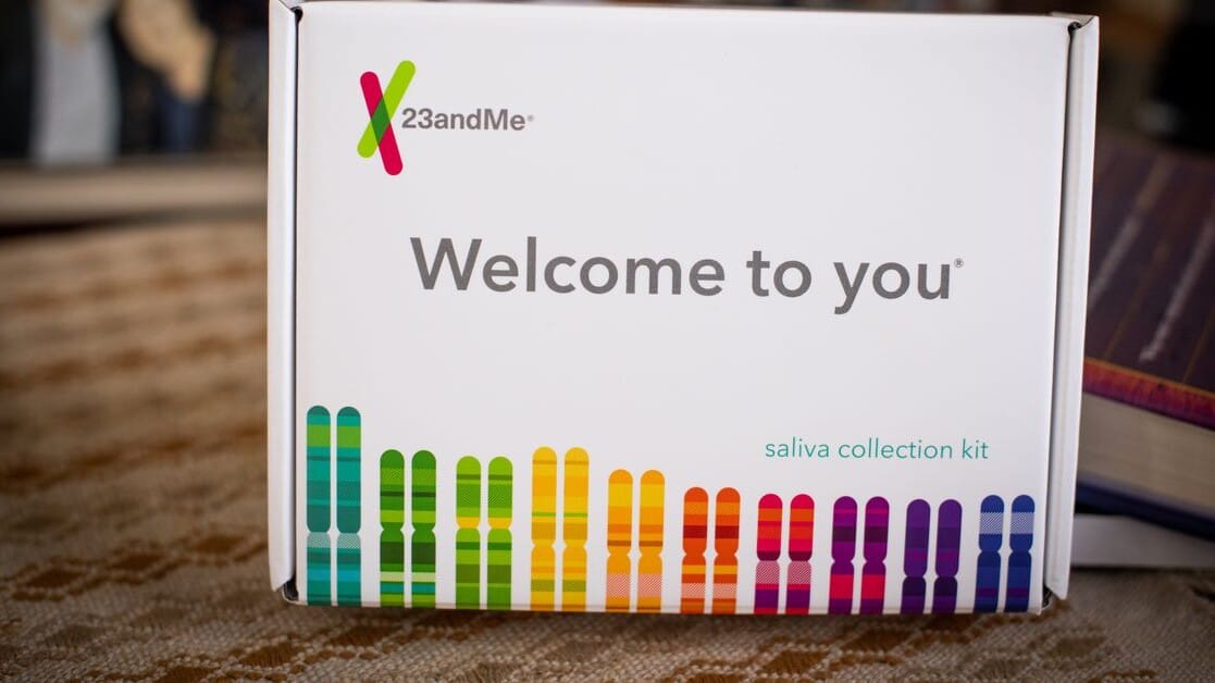 23andMe to pay $30M for settling data breach lawsuit