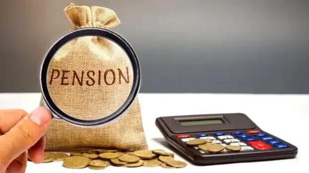 How to apply online for Delhi government's old-age pension scheme