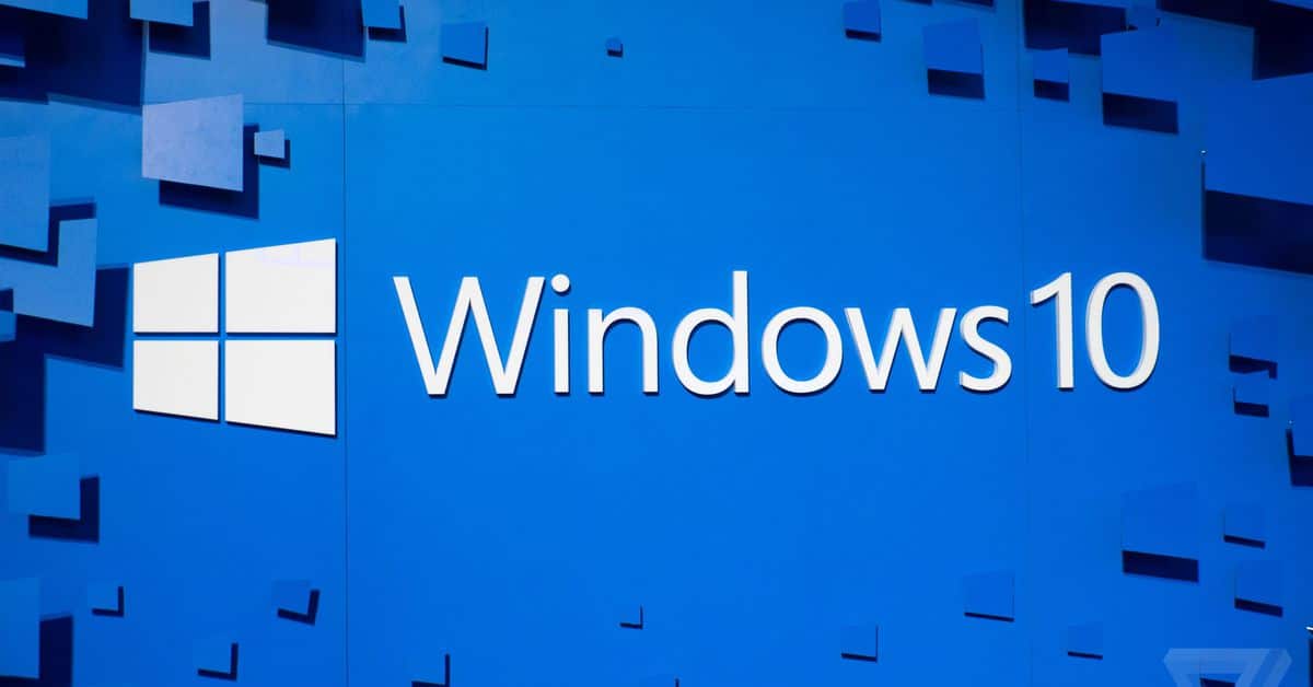 Microsoft revives Windows 10 beta testing for new features