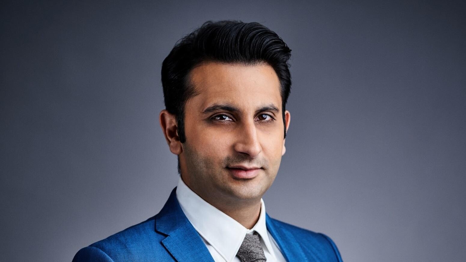 Adar Poonawalla acquires 20% stake in online auction house AstaGuru