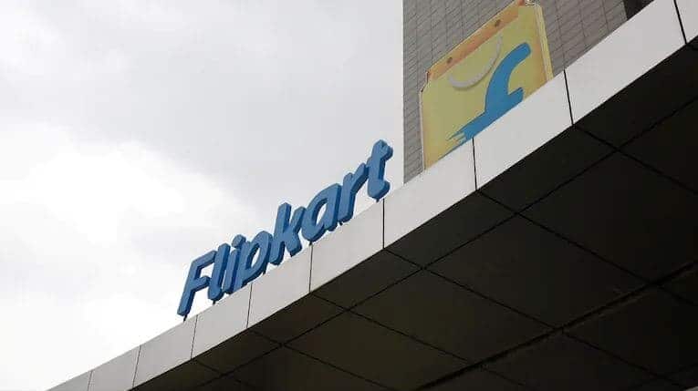 Flipkart Flip Policy: Sellers are back in the driver's seat setting prices