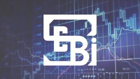 SEBI classifies dues worth ₹76,293cr as 'difficult to recover'