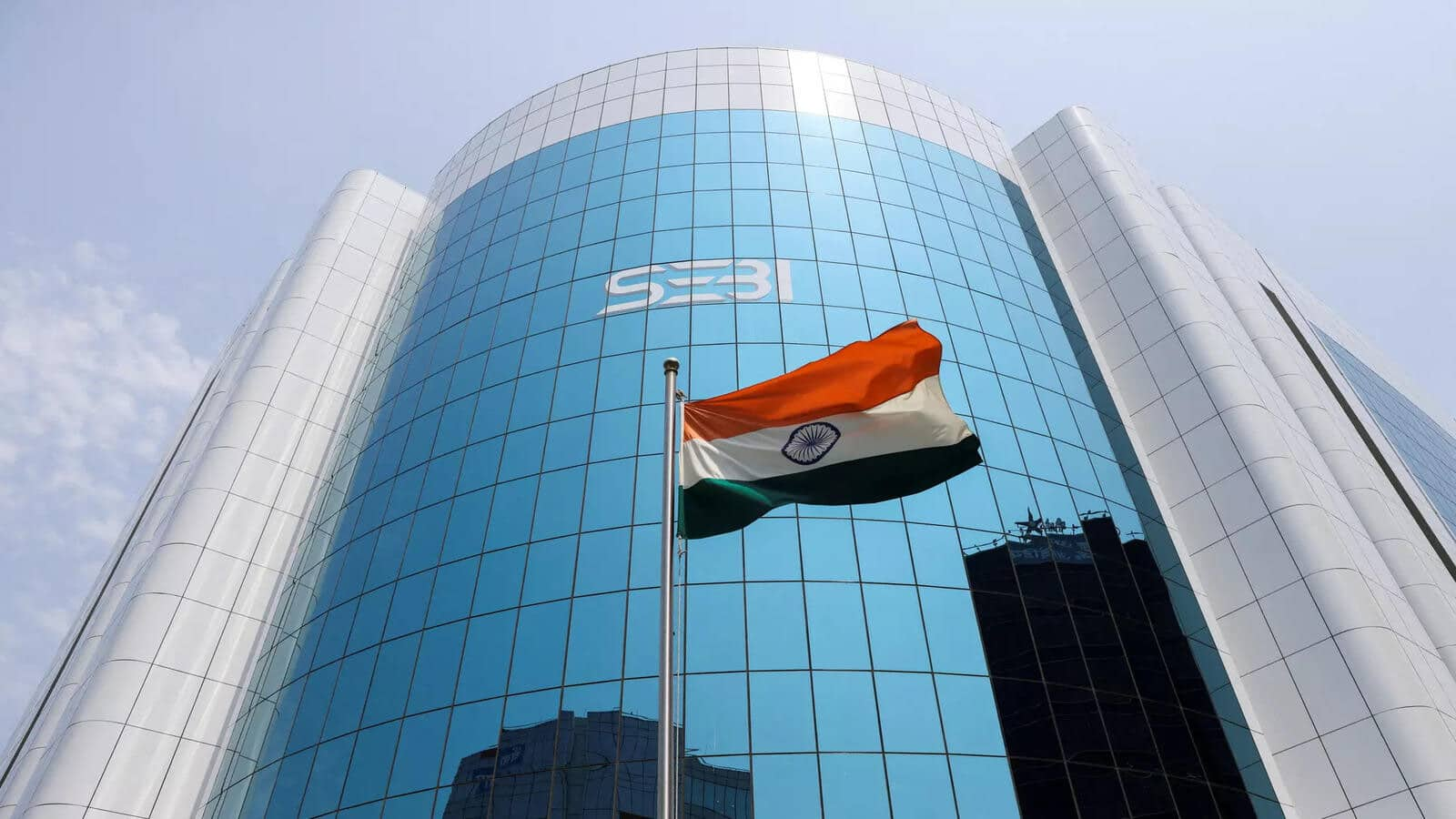 SEBI proposes new measures to make derivative market trading safer