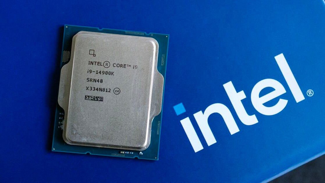 Intel resolves crashing issues with Raptor Lake desktop processors