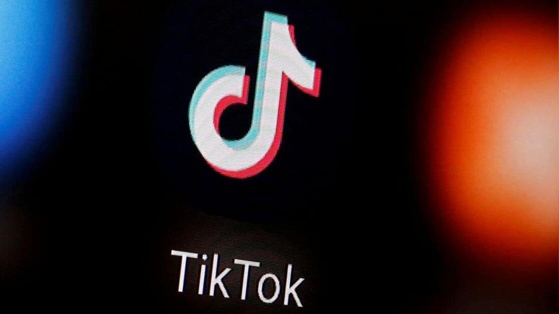 OpenAI-rival Perplexity AI proposes merger with TikTok in the US