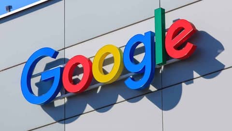 Google Cloud wipes out $125 billion pension fund account accidentally