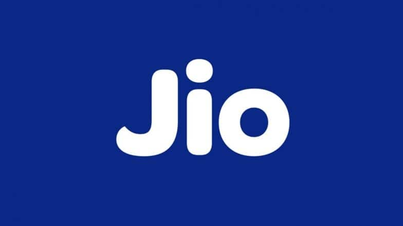 Is Jio down? Users across India complain of network outage