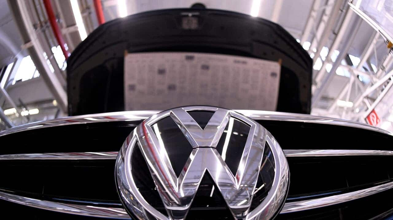 Germany: Volkswagen prevents factory closures, ensures job security until 2030