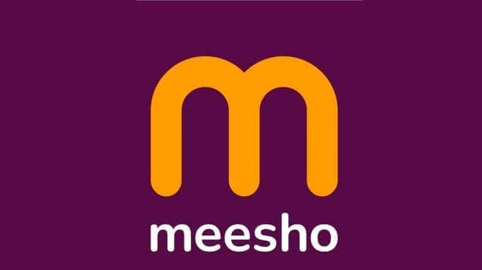 What are 'Meesho Credits' and how to use them