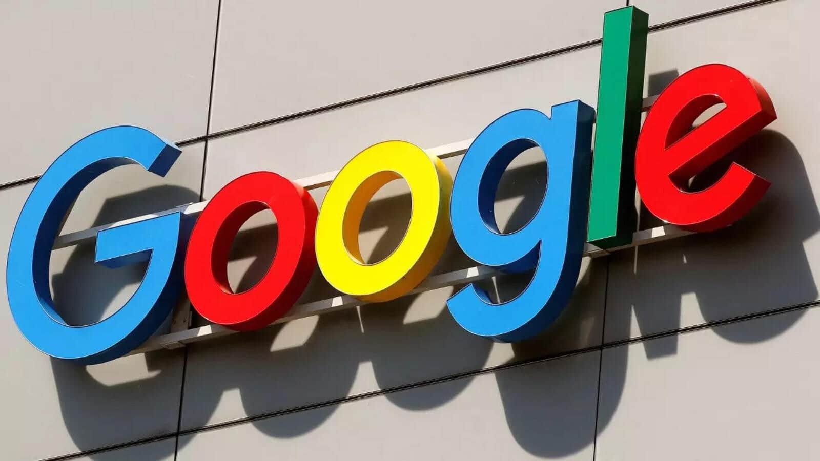 Russia fines Google for telling its soldiers how to surrender