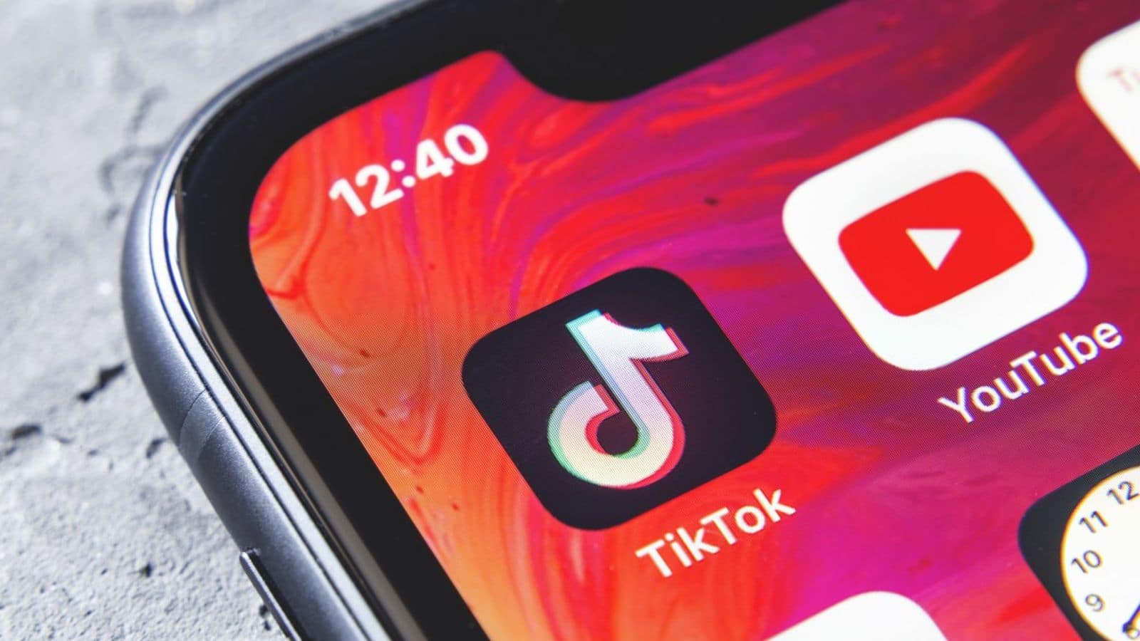 TikTok allegedly bypassing Apple App Store fees: Here's how