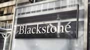 Blackstone does not want stake in TikTok US anymore