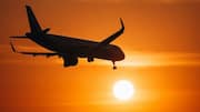 Modi government says airport operators can invest in airlines