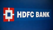 HDFC Bank shares up 3% today: Here we decode why