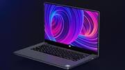 Mi Notebook 14, Notebook 14 Horizon Edition launched in India
