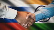 'Make in Russia for India' model pitched for fertilizer JVs