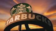 Starbucks opening 1st corporate office for tech jobs in India