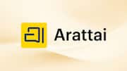 Arattai has made it easier to find your messages, files