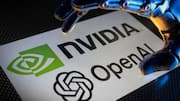 NVIDIA to lower investment in OpenAI's Ohio data center