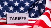 How Trump's tariffs on other countries are hurting Americans