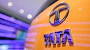 Why Tata Trusts has hired top lawyer Abhishek Manu Singhvi