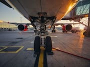 Why flight ticket prices on Asia-Europe routes are soaring