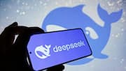 DeepSeek V4 AI model to run on Huawei's chips